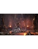 REMNANT II - THE AWAKENED KING XBOX SERIES SX + PC (W