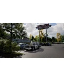 POLICE SIMULATOR: PATROL OFFICERS: HIGHWAY PATROL EXPAN