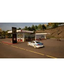 POLICE SIMULATOR: PATROL OFFICERS: HIGHWAY PATROL EXPAN