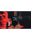 НАБОР WWE 2K24 ECW PUNK PACK XBOX КЛЮЧ/КОД