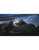 Robots at Midnight АВТОДОСТАВКА STEAM РОССИЯ