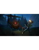 Robots at Midnight АВТОДОСТАВКА STEAM РОССИЯ