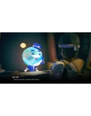 Robots at Midnight АВТОДОСТАВКА STEAM РОССИЯ