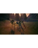 Robots at Midnight АВТОДОСТАВКА STEAM РОССИЯ