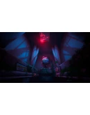 Robots at Midnight АВТОДОСТАВКА STEAM РОССИЯ