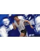 НАБОР WWE 2K24 PAT MCAFEE SHOW PACK XBOX КЛЮЧ/КОД