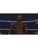 НАБОР WWE 2K24 PAT MCAFEE SHOW PACK XBOX КЛЮЧ/КОД