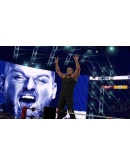 НАБОР WWE 2K24 PAT MCAFEE SHOW PACK XBOX КЛЮЧ/КОД