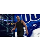 НАБОР WWE 2K24 PAT MCAFEE SHOW PACK XBOX КЛЮЧ/КОД