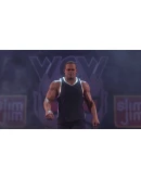 СЕЗОННЫЙ АБОНЕМЕНТ WWE 2K24 XBOX КЛЮЧ/КОД