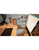 Architect Life: A House Design Simulator STEAM РОССИЯ