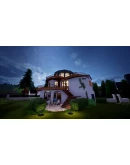 Architect Life: A House Design Simulator STEAM РОССИЯ