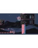 Tower WizardSTEAM GIFT AUTORU+МИР