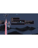 Tower WizardSTEAM GIFT AUTORU+МИР