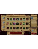 Guards II: Chaos in HellSTEAM GIFT AUTORU+МИР