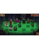 Guards II: Chaos in HellSTEAM GIFT AUTORU+МИР