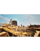 Chinese Frontiers АВТОДОСТАВКА STEAM РОССИЯ