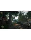 Chinese Frontiers АВТОДОСТАВКА STEAM РОССИЯ