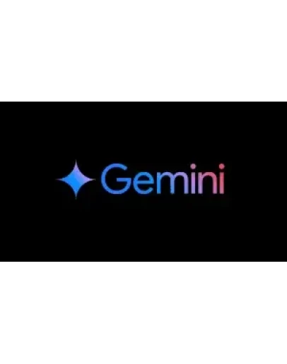 Gemini PRO / ULTRA ПОДПИСКА &amp ПРОДЛЕНИЕ АККАУНТ 1 МЕСЯЦ