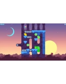 Snakebird (Steam key / РФ+Весь Мир)