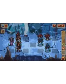 Guards II: Chaos in Hell АВТОДОСТАВКА STEAM РОССИЯ