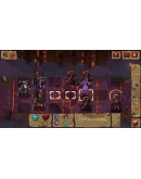 Guards II: Chaos in Hell АВТОДОСТАВКА STEAM РОССИЯ