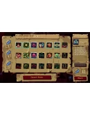 Guards II: Chaos in Hell АВТОДОСТАВКА STEAM РОССИЯ