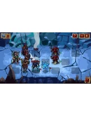 Guards II: Chaos in Hell АВТОДОСТАВКА STEAM РОССИЯ