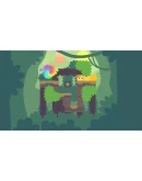 Snakebird Primer (Steam key / РФ+Весь Мир)