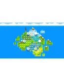 Snakebird Primer (Steam key / РФ+Весь Мир)