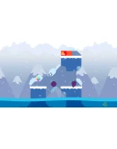 Snakebird Primer (Steam key / РФ+Весь Мир)