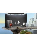 Boxville 2 XBOX На Любой аккаунт