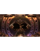 Glass Masquerade (Steam key / РФ+Весь Мир)