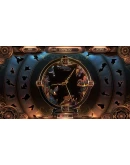 Glass Masquerade (Steam key / РФ+Весь Мир)