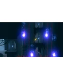 Through the Nightmares XBOX На Любой аккаунт