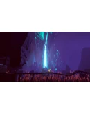 Through the Nightmares XBOX На Любой аккаунт