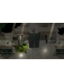 Vessels of Decay XBOX На Любой аккаунт