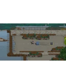 Vessels of Decay XBOX На Любой аккаунт