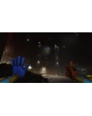 Poppy Playtime: Chapter 4 XBOX На Любой аккаунт