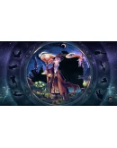 Glass Masquerade 3: Honeylines (Steam key/РФ+Весь Мир)