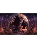 Glass Masquerade 3: Honeylines (Steam key/РФ+Весь Мир)