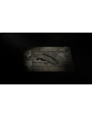 Hunt: Showdown 1896 - The Ghost of Blanchett Graves DLC