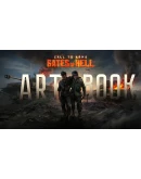 Call to Arms - Gates of Hell: Supporter Pack DLC STEAM