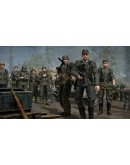 Call to Arms - Gates of Hell: Supporter Pack DLC STEAM