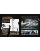 Call to Arms - Gates of Hell: Supporter Pack DLC STEAM