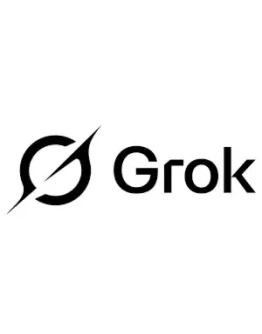Super Grok AI ПОДПИСКА &amp ПРОДЛЕНИЕ АККАУНТА 1/12 МЕСЯЦ