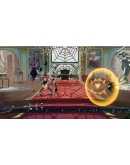 Nova Hearts XBOX SERIES XS ONE Ключ Nova Hearts XBOX SERIES XS ONE Ключ