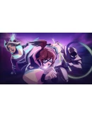 Nova Hearts XBOX SERIES XS ONE Ключ Nova Hearts XBOX SERIES XS ONE Ключ