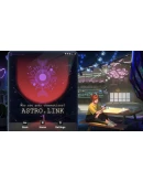 Nova Hearts XBOX SERIES XS ONE Ключ Nova Hearts XBOX SERIES XS ONE Ключ