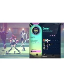 Nova Hearts XBOX SERIES XS ONE Ключ Nova Hearts XBOX SERIES XS ONE Ключ